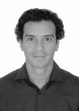 Foto de RODRIGO JUNIO MIRANDA DA SILVA