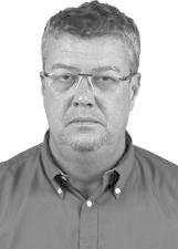 Foto de LUIS HENRIQUE DE CASTILHOS