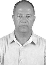 Foto de EDSON SOUSA FILHO