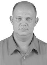 Foto de ANDERSON FERNANDES DE OLIVEIRA