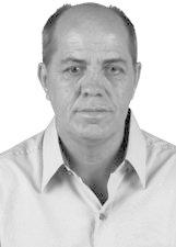 Foto de CELSO MONTEIRO CARDOSO