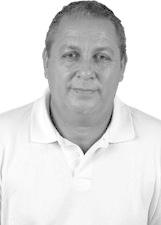 Foto de EDISON DA SILVA MARTINS