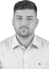Foto de WILY FERRAZ DE LIMA