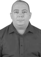 Foto de MARCIO DOS SANTOS SIQUEIRA