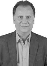 Foto de LUIZ FERNANDO BORBA PESSANHA