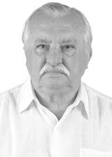 Foto de Antonio Franco de Carvalho