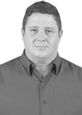 Foto de ROGERIO DE OLIVEIRA THOMAZ