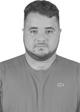 Foto de SIMON ALEXANDER CAETANO SARTORI