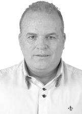 Foto de Nilson Barreto Mendonça