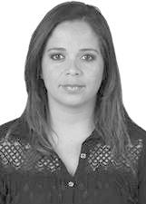 Foto de VANUSA FERNANDES DA SILVA ALVARENGA