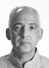 Foto de MAURO CEZAR DE CASTRO SOARES