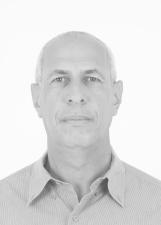 Photo of Luiz Fernando Andrade Alves