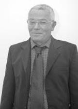 Foto de TARCISO SILVA