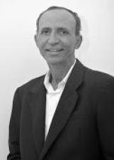 Foto de OSEAS DOS SANTOS MOREIRA