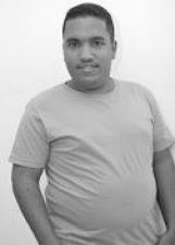 Foto de TULIO CÉSAR SANTOS FERNANDES
