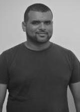 Foto de GILSON MARTINS DOS SANTOS