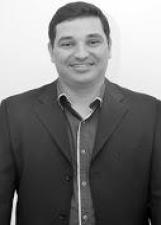 Foto de Eduardo Chagas da Silva