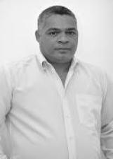 Foto de ANTONIO VIGILATO DA SILVA