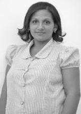 Foto de JÉSSICA GOMES DE OLIVEIRA