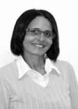 Foto de ADINALVA DOS SANTOS MOREIRA