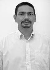 Foto de IRIVAL CUNHA DA FONSECA