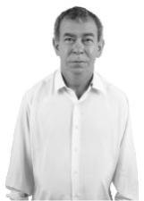 Foto de Armando dos Santos Esteves