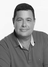 Foto de CLAUDIO DE OLIVEIRA THOMAZ