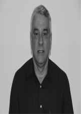 Foto de GERALDO LUIZ DE SOUZA FONTES
