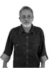 Foto de GUILHERME DO NASCIMENTO QUITES