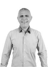 Foto de JOÃO LUIZ ALVES FERREIRA