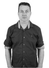 Foto de JOSÉ HENRIQUE SILVA DA ROCHA