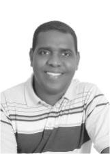 Foto de MARCELO CARDOSO RODRIGUES