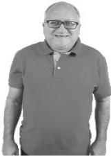 Foto de MOACYR RODRIGUES DA SILVA