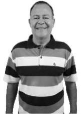 Foto de PAULINO RIBEIRO DOS SANTOS