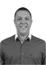 Foto de RONNIE CANDIDO DO NASCIMENTO