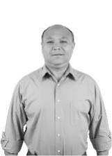 Foto de SEVERINO PEREIRA DA SILVA