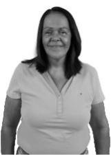 Foto de ALDEIR APARECIDA MIRANDA