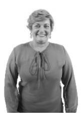 Foto de CONCEIÇÃO MARIA MENDES ALVES