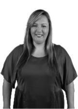 Foto de ELIZABETH DA SILVA COUTO MAIA