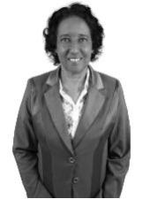 Foto de MARGARETE DA CONCEIÇÃO DE SOUSA