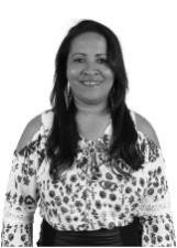 Foto de PATRICIA VALÉRIA SANTANA DE PAULA