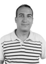 Foto de JULIO CESAR ALVES FERREIRA