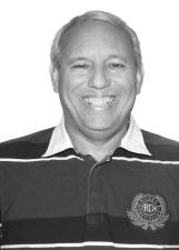 Foto de MARCELO DE CASTRO SILVEIRA