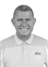 Foto de OSVALDO FERREIRA DE LIMA