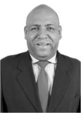 Foto de CARLOS FERNANDO DOS SANTOS
