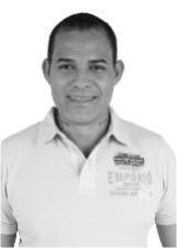 Foto de FRANCISCO DE SOUZA RANGEL NETO