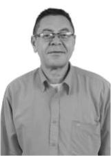 Foto de Carlos Roberto Pereira da Silva