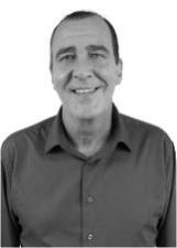 Foto de WAGNER DA CRUZ PEREIRA