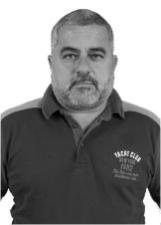 Foto de JORGE DE ARAÚJO