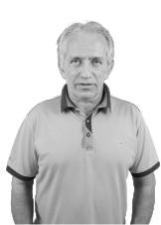 Foto de ALEXANDRE ALVES DE AZEREDO
